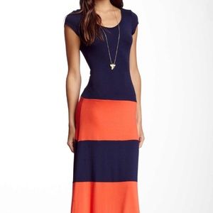 Go Couture maxi size small